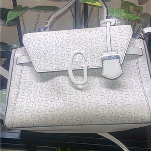 Guess Gandbag